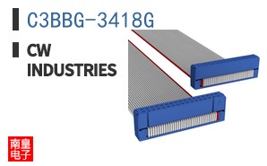 C3BBG-3418G ͼƬ